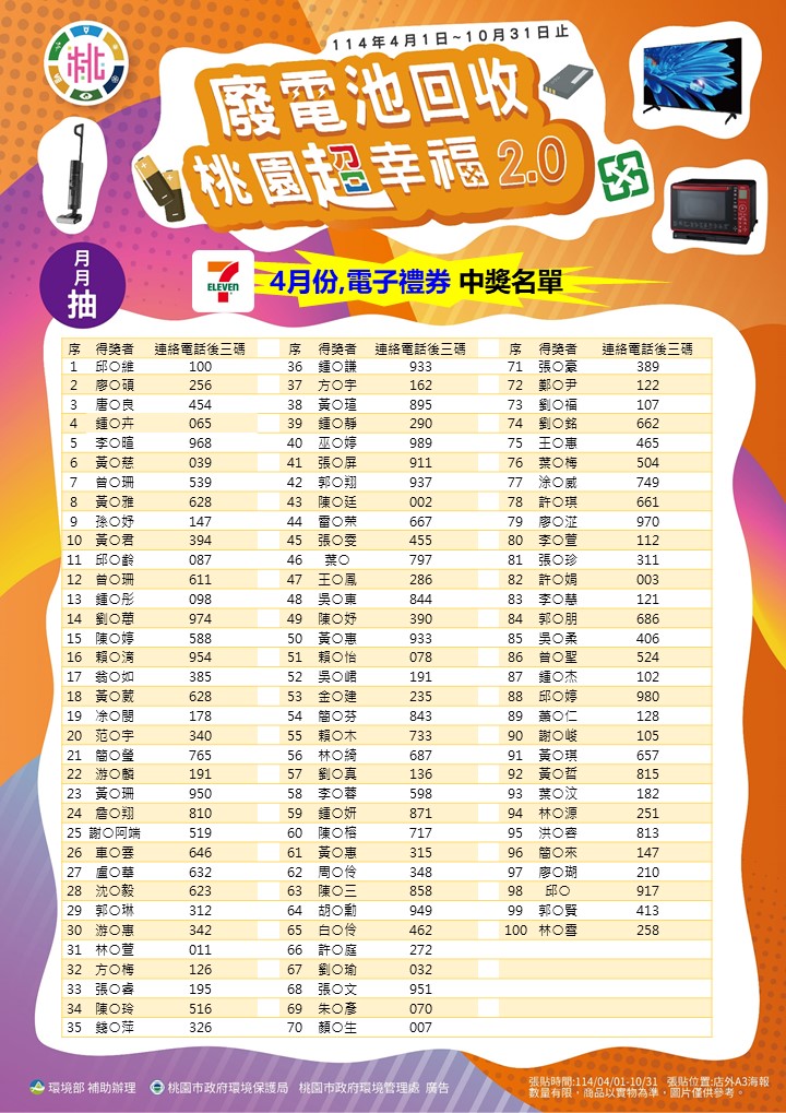 投影片1_0.jpg